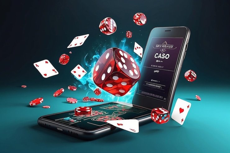 games 39 Live Casino