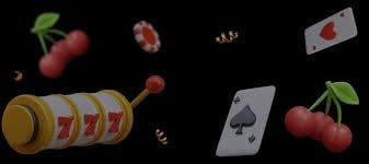 games 39 Slots