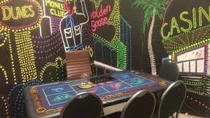 games 39 Arcade