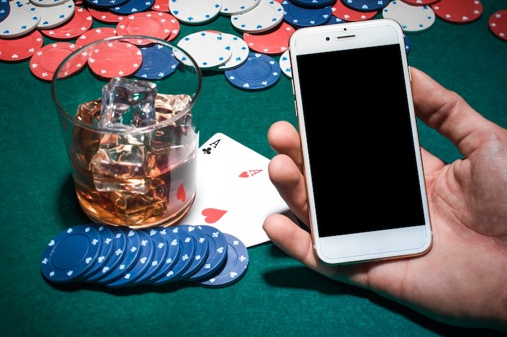games 39 Hamari slots ka structure aur providers
